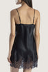 Aubade Toi Mon Amour Nightie
